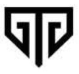 T trademark