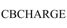 CBCHARGE trademark