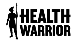 HEALTH WARRIOR trademark