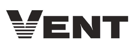 VENT trademark