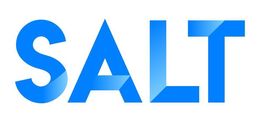 SALT trademark