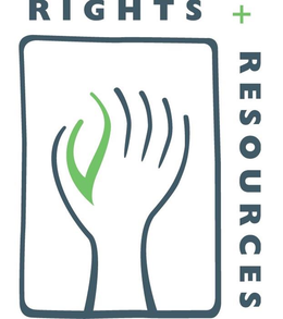 RIGHTS + RESOURCES trademark