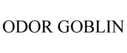 ODOR GOBLIN trademark