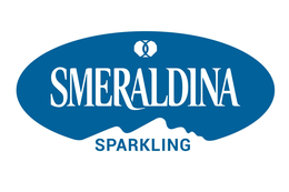 SMERALDINA SPARKLING trademark