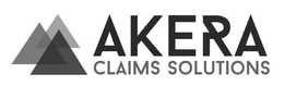 AKERA CLAIMS SOLUTIONS trademark