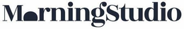 MORNINGSTUDIO trademark
