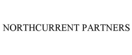 NORTHCURRENT PARTNERS trademark