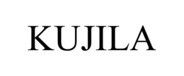KUJILA trademark