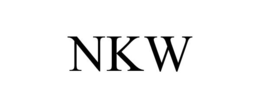 NKW trademark
