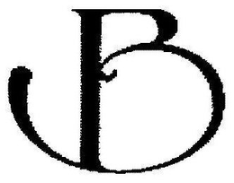 B trademark