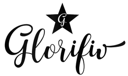 G GLORIFIV trademark