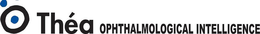 THEA OPHTHALMOLOGICAL INTELLIGENCE trademark