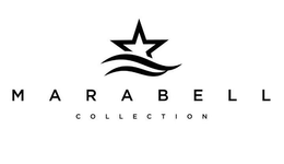 MARABELL COLLECTION trademark