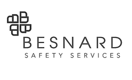 BBBB BESNARD SAFETY SERVICES trademark