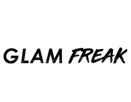 GLAM FREAK trademark