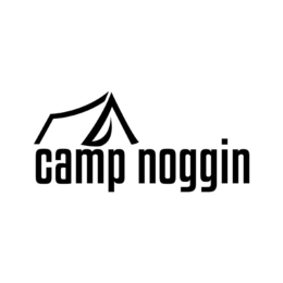 CAMP NOGGIN trademark
