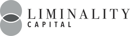 LIMINALITY CAPITAL trademark