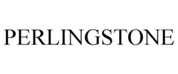 PERLINGSTONE trademark