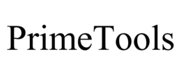 PRIMETOOLS trademark