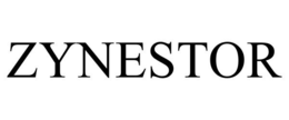 ZYNESTOR trademark