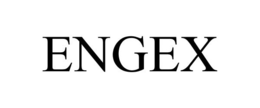ENGEX trademark