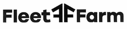 FLEET FF FARM trademark