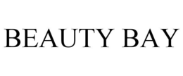 BEAUTY BAY trademark