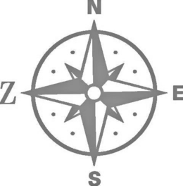 N E S Z trademark