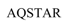 AQSTAR trademark