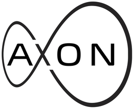 AXON trademark