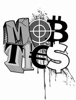 MOB T1E$ trademark