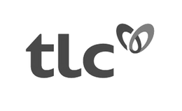 TLC trademark