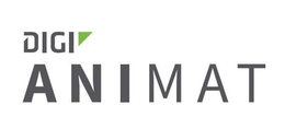 DIGI ANIMAT trademark