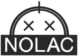 NOLAC trademark