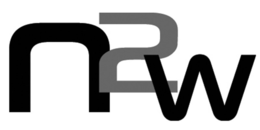 N2W trademark
