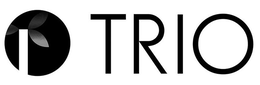 TRIO trademark