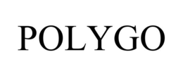 POLYGO trademark