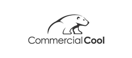 COMMERCIALCOOL trademark