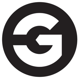 G trademark