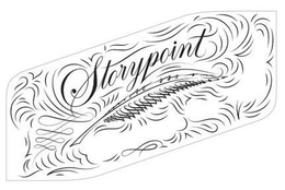 STORYPOINT trademark