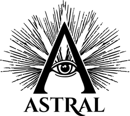 A ASTRAL trademark