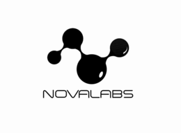 NOVALABS trademark