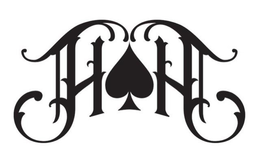 HH trademark