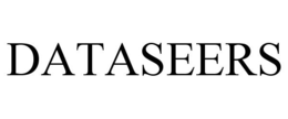 DATASEERS trademark