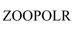 ZOOPOLR trademark