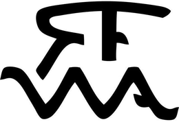 RFWA trademark