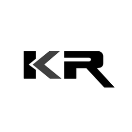 KR trademark