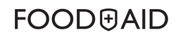 FOOD+AID trademark