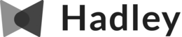 HADLEY trademark