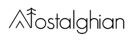 NOSTALGHIAN trademark